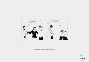 Cartoons