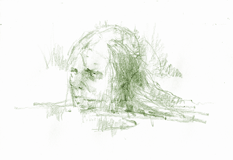 Figures and Faces
