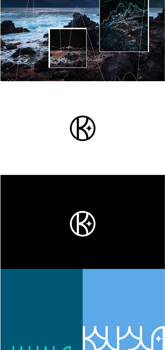 Brand Identity