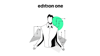 Edition One