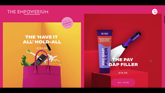 The Empowerium