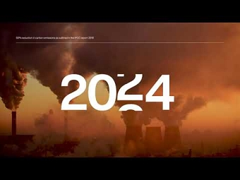 The 2030 Calculator