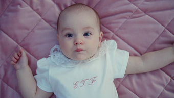 Eleanor T. Fitzsimmons