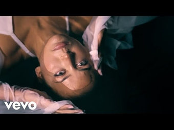 Don't You Know? - Music Video