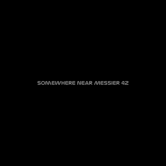Messier42.mp4