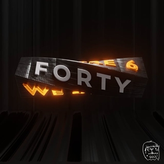 WEARE6BLACKEDITION.mp4