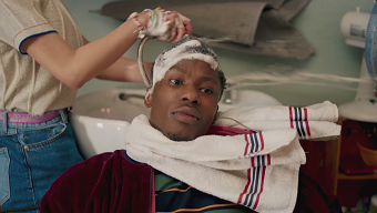 Starburst Swirlers