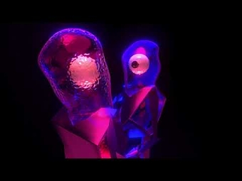 Animated Short
