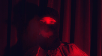 Fetty Luciano
