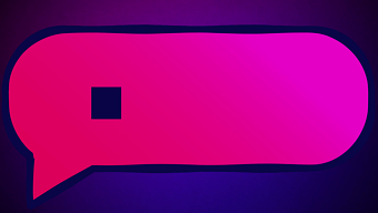 Saylists