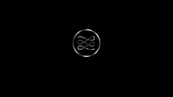 MotionGraphics REEL 19" - JEAN LAMIN | Brand&Motion Designer