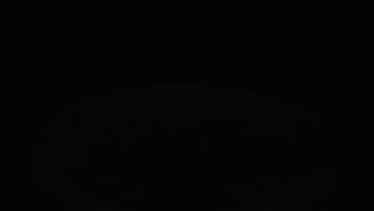 Playlist Timer