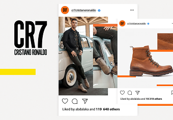 CRISTIANORONALDO_CR7DENIM_SOCIALMEDIACONTENT