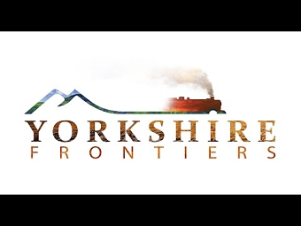 Yorkshire Frontiers
