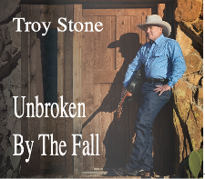 CD Cover