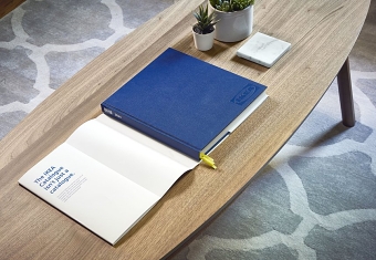 IKEA The Last Catalogue