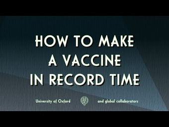 Covid-19 Vaccine
