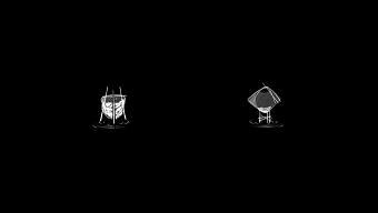 Jeep Iconography
