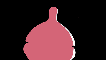 Nipplevision