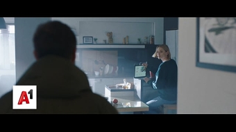 A1 | Love Season | TV commercial