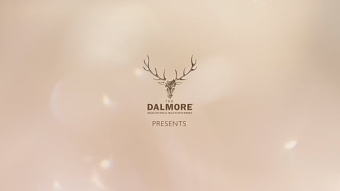 The Dalmore Ensemble Collection