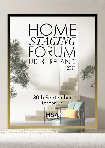 HSA Design Work