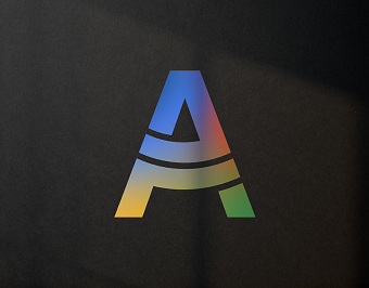 An identity fit to bring people together again