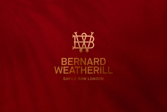 Updating a 100 year old brand identity