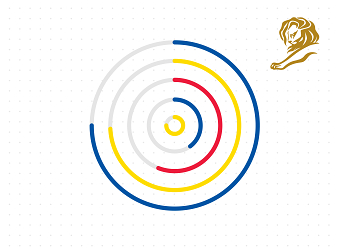LIVE LOGO