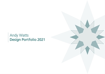 Portfolio 2021