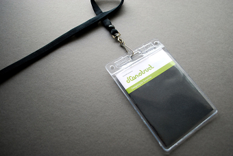 dConstruct