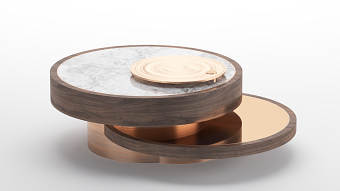 Furniture collection