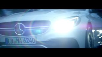mercedes_amg_dc