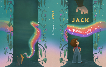 Jack and the Beanstalk