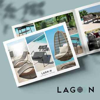 Viva Lagoon