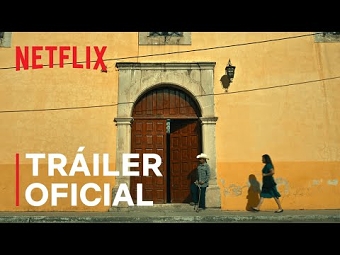 Somos. - Series 2021