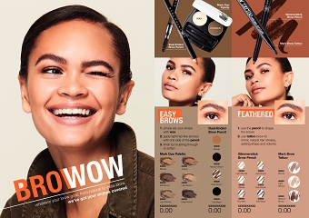 Avon