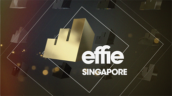 EFFIE AWARDS 2019