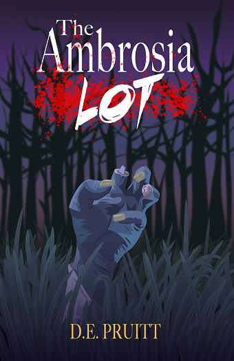 The Ambrosia Lot