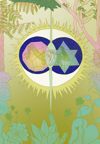Connection
