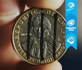 Aukin - Liberty Coins