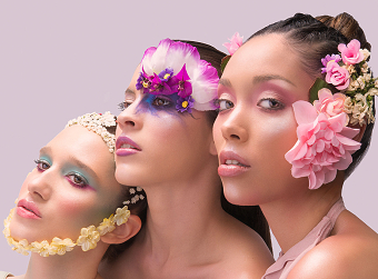 Photo Retouching