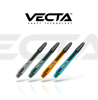 Vecta
