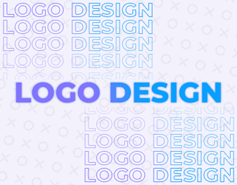 Portfolio - Logo Design