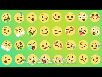 Emoji Me | See Beyond the Hijab