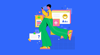 PicPay Illustration