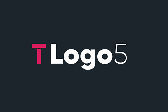 Logofolio 5