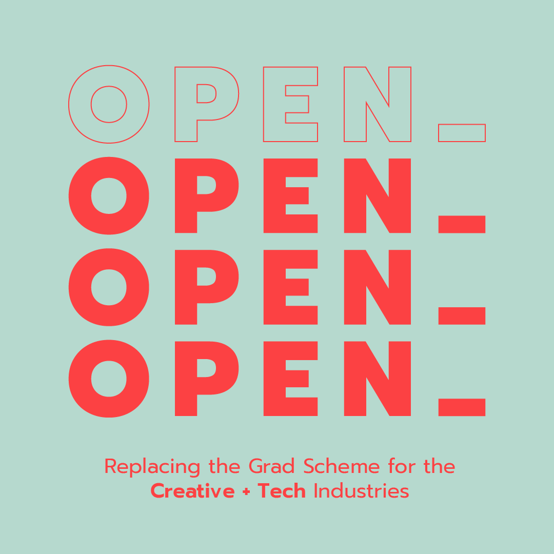OPEN_