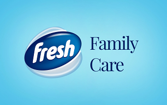 Fresh Family Care