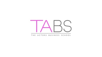 The Actors Buissness School